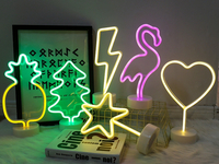 //ilrorwxhrqqljq5p-static.micyjz.com/cloud/liBpnKpljnSRkklnnrnijq/xiangqing-02_796_597.jpg